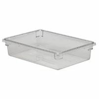 Контейнер 33 CAMBRO 18266CW-135