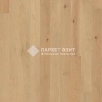 Паркетная доска Upofloor AMBIENT OAK GRAND 138 WHITE CHALK MATT