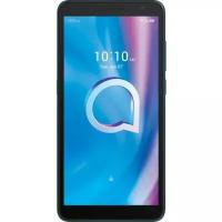 Смартфон Alcatel 1B 5002H (2020) Зеленый