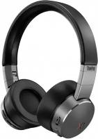 Lenovo ThinkPad X1 Active Noise Cancellation Headphone