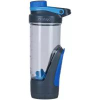 Фитнес-бутылка Contigo Kangaroo, 750мл contigo0766