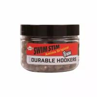 Насадка DYNAMITE BAITS Durable Hook Pellet Amino Original 8 мм