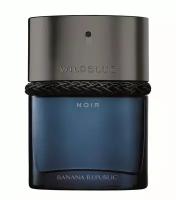 Туалетная вода Banana Republic Wildblue Noir 100 мл