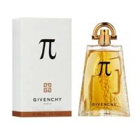 Туалетная вода Givenchy Pi 50 мл