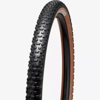 Specialized Покрышка 29 Specialized Ground Control 2BR Tan Sidewalls 29x2.3