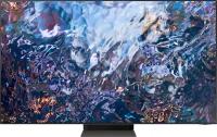 QLED телевизор Samsung QE55QN700AUXRU