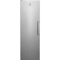 Морозильник ELECTROLUX RUT7ME28X2