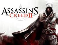 Assassin's Creed II