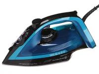 Утюг Tefal Ultragliss Anti-Calc Plus FV6832E0