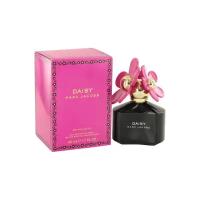 Marc Jacobs Daisy Hot Pink парфюмерная вода 50 мл для женщин