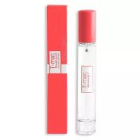 Masaki Matsushima T Mat парфюмерная вода роллер 10 мл для женщин