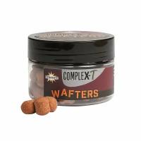 Насадка DYNAMITE BAITS Wafter CompleX-T 15 мм. Dumbells