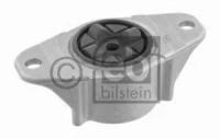 Опора амортизационной стойки Febi Bilstein 26577 Ford: 1300459 1233950 1490983 3M5118A116GB 3M5118A116AB. Volvo