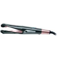 Remington Выпрямитель волос Remington Curl Confidence S6606