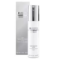 Janssen Cosmetics Light Tightening Cream