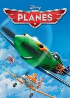 Игра Disney Planes