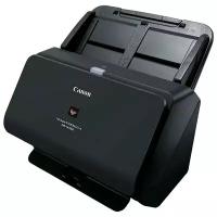 Сканер Canon imageFORMULA DR-M260