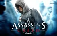 Assassin's Creed для Windows