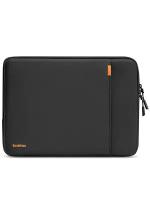 Tomtoc Laptop чехол Defender-A13 Laptop Sleeve 15.6" Black