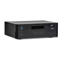 Предварительный усилитель Rotel RC-1590MKII Black