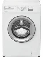 Стиральная машина Beko WRS 54P1 BSW