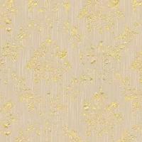 Обои ARCHITECTS PAPER Metallic Silk 30662-4