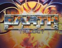 Earth 2150: Trilogy