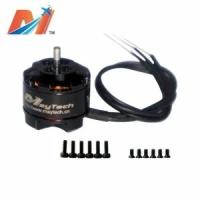 Lanyu Электродвигатель бесколлекторный Maytech 1104 KV4000 - MTO1104-4000-MK