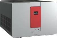 SPL Perfomer M1000 silver усилитель мощности