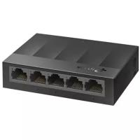 Коммутатор TP-Link LS1005G