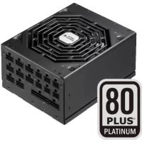 Блок питания Super Flower Leadex SE Platinum, 1000W ATX Platinum SF-1000F14MP SE