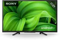 Телевизор Sony KD-32W800 HD Ready Android LED TV