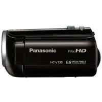 Цифровая видеокамера Panasonic HC-V130