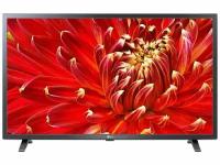 Телевизор LG 32LM637B