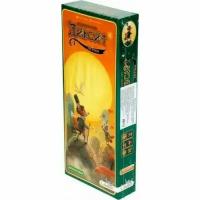 Настольная игра Asmodee «Диксит 4»