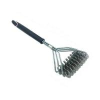 Щетка для чистки гриля Grill Brush