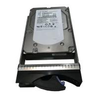 Жесткий диск IBM 49Y1859 300Gb SAS 3,5" HDD