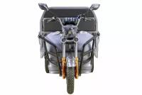 Грузовой трицикл Rutrike Гибрид 1500 60V1000W