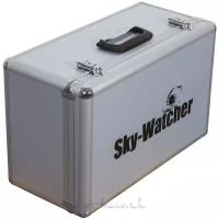 Кейс алюминиевый Sky-Watcher для монтировки EQ3