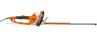 Кусторез электрический STIHL HSE 81