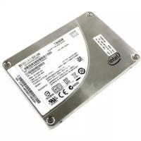 Для серверов Жесткий диск HP 651389-001 256Gb SATAIII 2,5" SSD