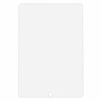 Защитное стекло для Apple iPad Air 2