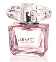 Туалетная вода Versace Bright Crystal 90 мл