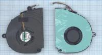 Вентилятор (кулер) для ноутбука Acer Aspire 5750G (3-pin)