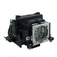 (OBH) Лампа для проектора Panasonic PT-VX41 (ET-LAV100)