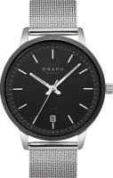 Наручные часы Obaku Salvie V270GDABMC