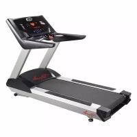 Беговая дорожка AEROFIT 9900T