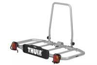 Thule EasyBase