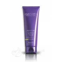 Кондиционер Farmavita Amethyste Volume Conditioner, 250 мл