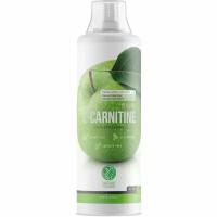 Nature Foods L-Carnitine Concentrate 1000 мл (Клубника)